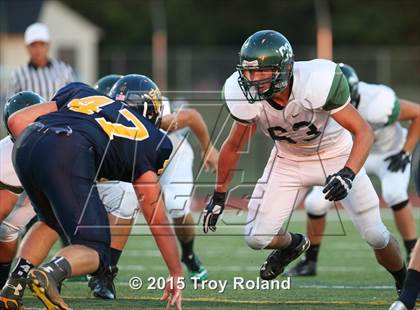 Thumbnail 1 in West Perry @ Greencastle-Antrim photogallery.