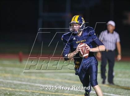 Thumbnail 1 in West Perry @ Greencastle-Antrim photogallery.