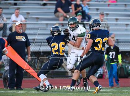 Thumbnail 3 in West Perry @ Greencastle-Antrim photogallery.