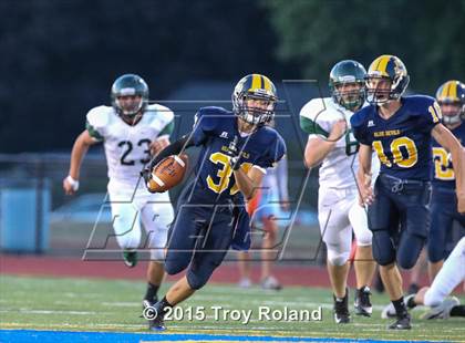 Thumbnail 1 in West Perry @ Greencastle-Antrim photogallery.