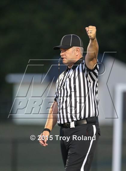 Thumbnail 3 in West Perry @ Greencastle-Antrim photogallery.
