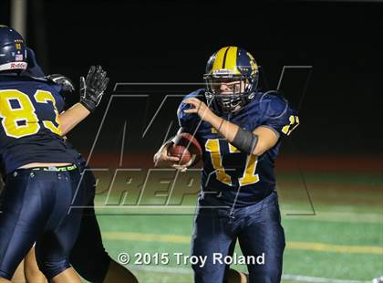 Thumbnail 3 in West Perry @ Greencastle-Antrim photogallery.