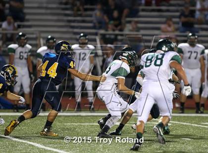 Thumbnail 2 in West Perry @ Greencastle-Antrim photogallery.