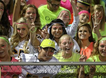 Thumbnail 3 in West Perry @ Greencastle-Antrim photogallery.