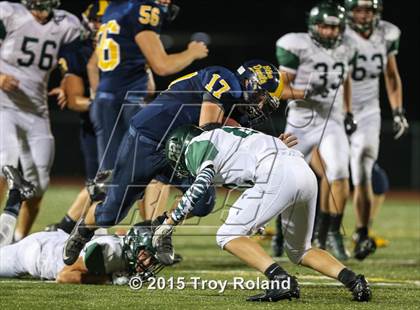 Thumbnail 2 in West Perry @ Greencastle-Antrim photogallery.