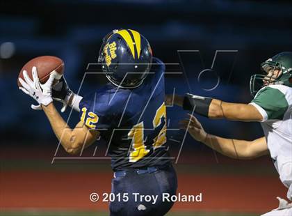 Thumbnail 1 in West Perry @ Greencastle-Antrim photogallery.