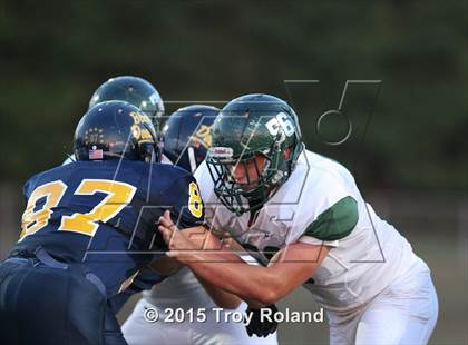 Thumbnail 1 in West Perry @ Greencastle-Antrim photogallery.