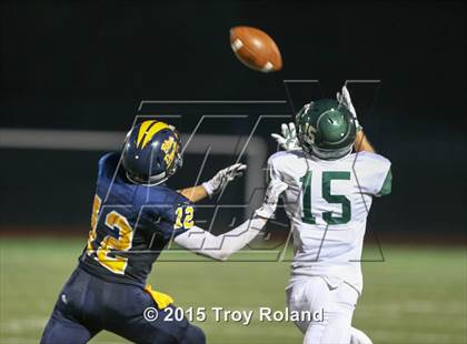 Thumbnail 2 in West Perry @ Greencastle-Antrim photogallery.