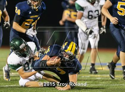 Thumbnail 2 in West Perry @ Greencastle-Antrim photogallery.