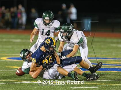 Thumbnail 1 in West Perry @ Greencastle-Antrim photogallery.