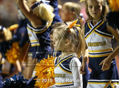 Thumbnail 2 in West Perry @ Greencastle-Antrim photogallery.
