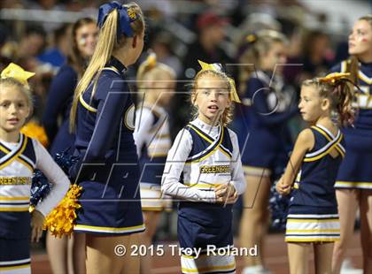 Thumbnail 2 in West Perry @ Greencastle-Antrim photogallery.