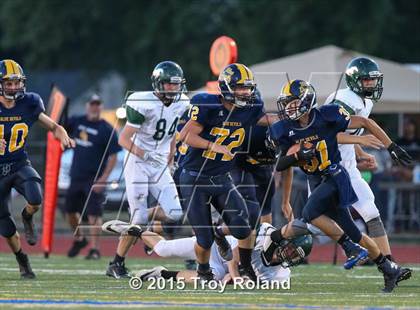 Thumbnail 2 in West Perry @ Greencastle-Antrim photogallery.