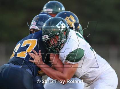 Thumbnail 2 in West Perry @ Greencastle-Antrim photogallery.
