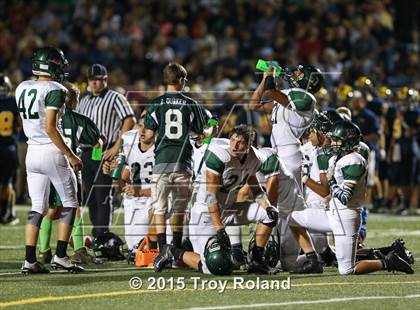 Thumbnail 3 in West Perry @ Greencastle-Antrim photogallery.