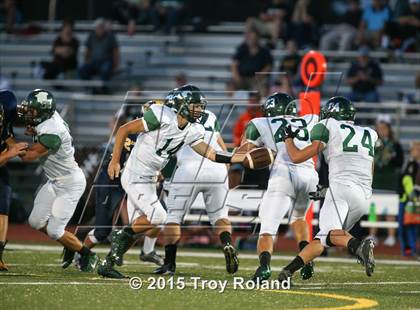 Thumbnail 2 in West Perry @ Greencastle-Antrim photogallery.