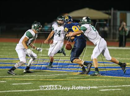 Thumbnail 2 in West Perry @ Greencastle-Antrim photogallery.