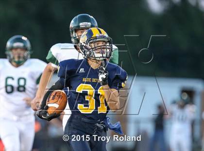Thumbnail 1 in West Perry @ Greencastle-Antrim photogallery.