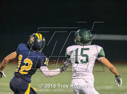 Thumbnail 1 in West Perry @ Greencastle-Antrim photogallery.