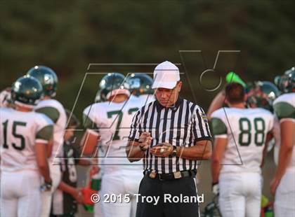 Thumbnail 3 in West Perry @ Greencastle-Antrim photogallery.