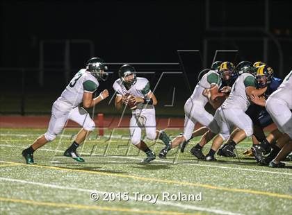 Thumbnail 2 in West Perry @ Greencastle-Antrim photogallery.