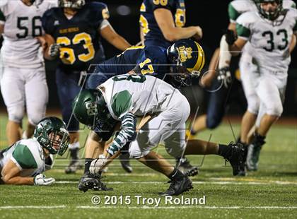 Thumbnail 3 in West Perry @ Greencastle-Antrim photogallery.