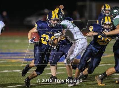 Thumbnail 2 in West Perry @ Greencastle-Antrim photogallery.