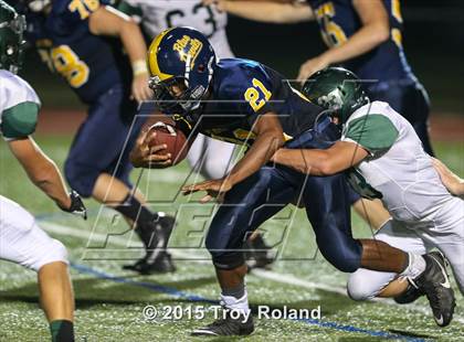 Thumbnail 2 in West Perry @ Greencastle-Antrim photogallery.