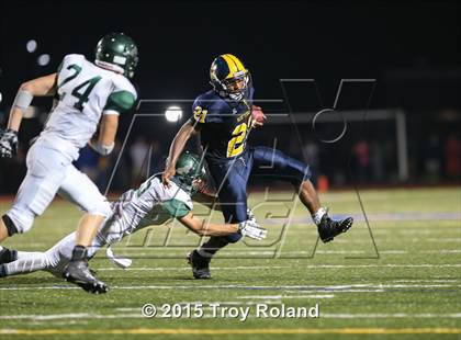 Thumbnail 2 in West Perry @ Greencastle-Antrim photogallery.