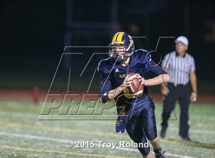 Thumbnail 3 in West Perry @ Greencastle-Antrim photogallery.