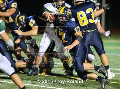Thumbnail 1 in West Perry @ Greencastle-Antrim photogallery.
