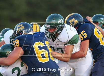Thumbnail 3 in West Perry @ Greencastle-Antrim photogallery.