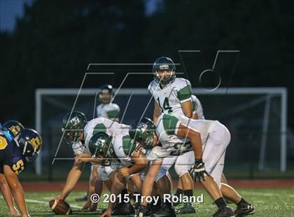 Thumbnail 2 in West Perry @ Greencastle-Antrim photogallery.