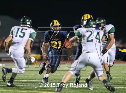 Thumbnail 3 in West Perry @ Greencastle-Antrim photogallery.