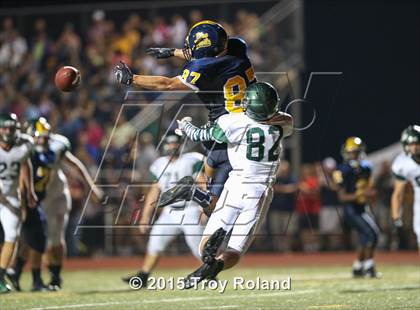 Thumbnail 3 in West Perry @ Greencastle-Antrim photogallery.