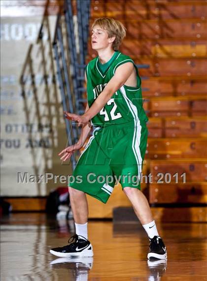 Thumbnail 1 in Yorktown @ Shelbyville photogallery.