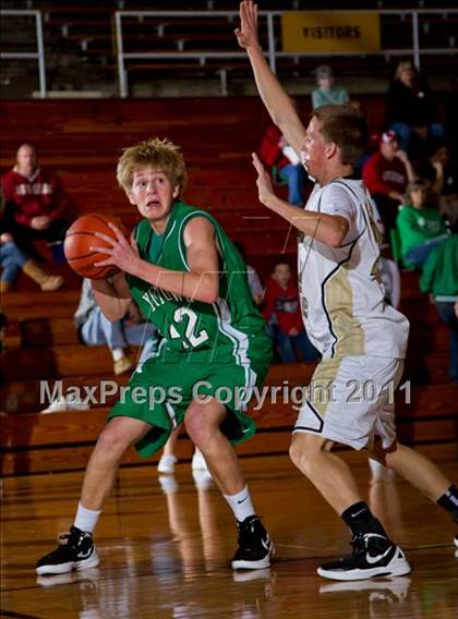 Thumbnail 1 in Yorktown @ Shelbyville photogallery.