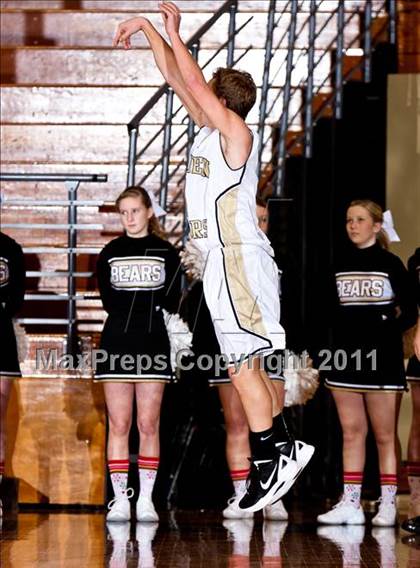 Thumbnail 3 in Yorktown @ Shelbyville photogallery.