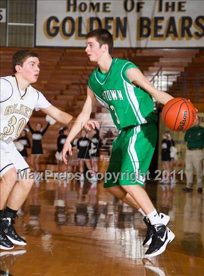 Thumbnail 3 in Yorktown @ Shelbyville photogallery.