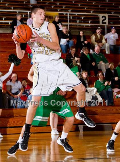 Thumbnail 1 in Yorktown @ Shelbyville photogallery.