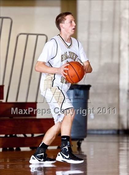 Thumbnail 2 in Yorktown @ Shelbyville photogallery.