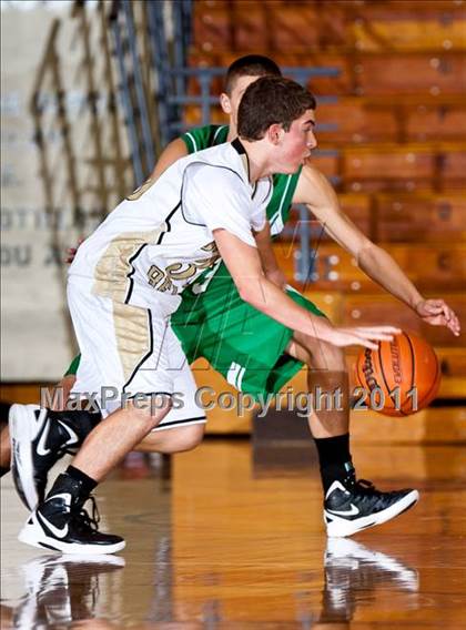 Thumbnail 1 in Yorktown @ Shelbyville photogallery.