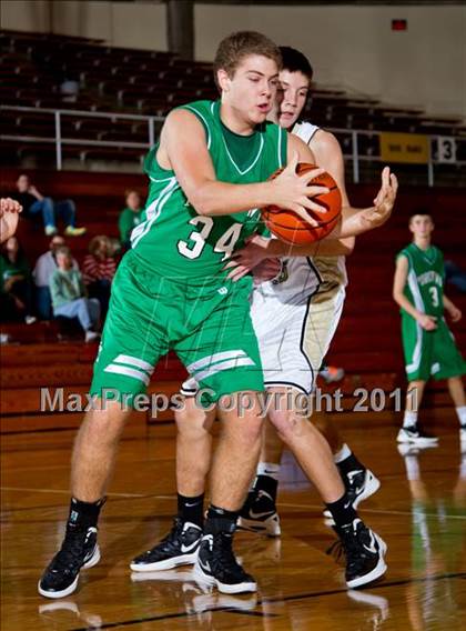 Thumbnail 2 in Yorktown @ Shelbyville photogallery.