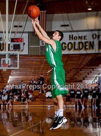 Thumbnail 2 in Yorktown @ Shelbyville photogallery.
