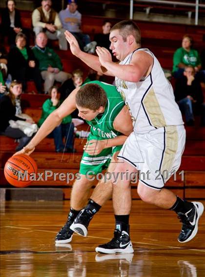 Thumbnail 1 in Yorktown @ Shelbyville photogallery.