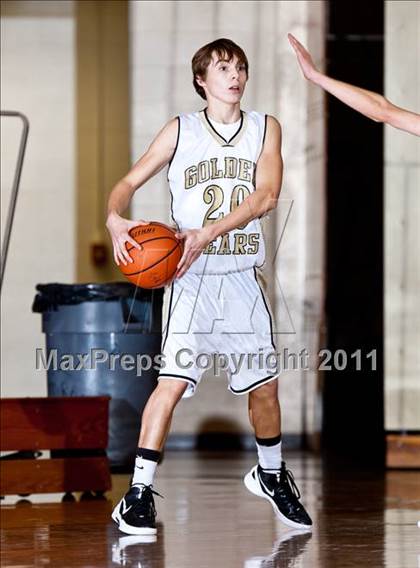 Thumbnail 3 in Yorktown @ Shelbyville photogallery.