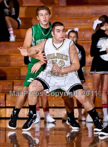 Thumbnail 3 in Yorktown @ Shelbyville photogallery.