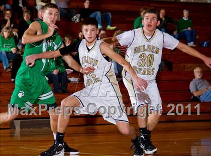 Thumbnail 3 in Yorktown @ Shelbyville photogallery.