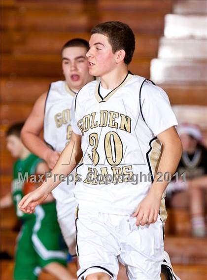 Thumbnail 1 in Yorktown @ Shelbyville photogallery.