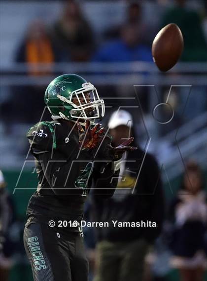 Thumbnail 2 in Inderkum @ El Cerrito photogallery.